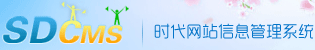 遼寧藍(lán)天房地產(chǎn)土地評(píng)估有限公司